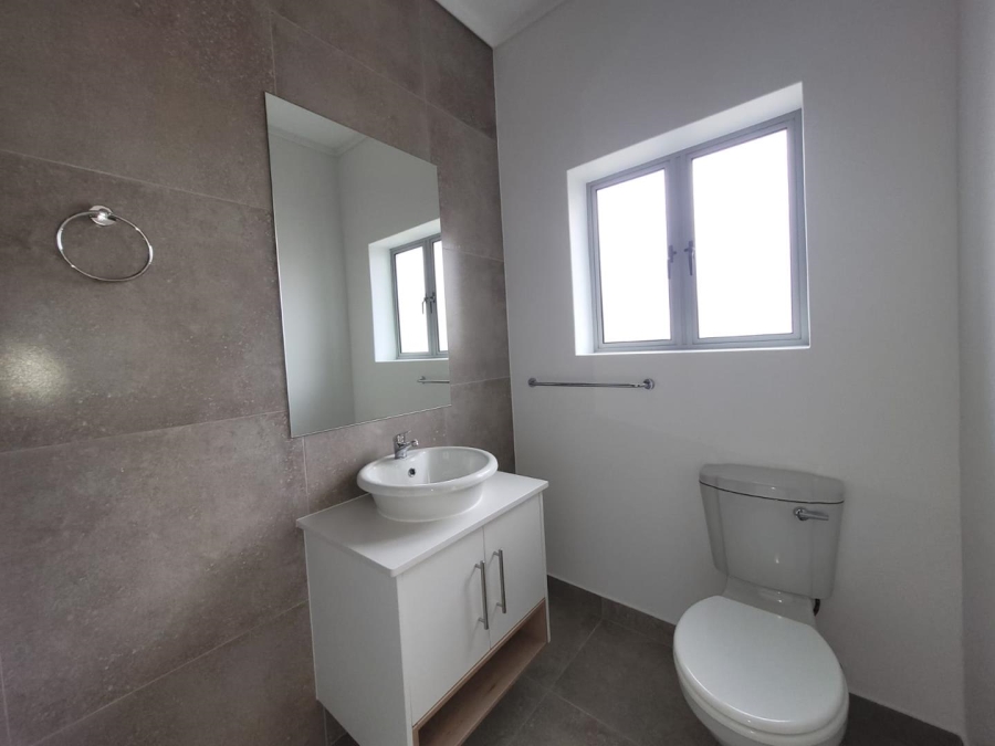 3 Bedroom Property for Sale in Mooikloof Country Estate Western Cape